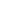 White Seven
